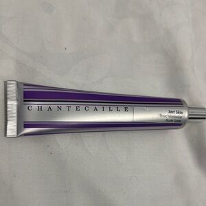 Chantecaille Just Skin Tinted Moisturizer - shade vanilla